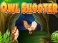 Spel Uil Skutter aanlyn