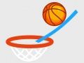 Spel Brein Dunk aanlyn Spel Brein Dunk aanlyn