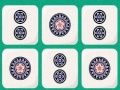 Spel Saamgevoeg Mahjong aanlyn
