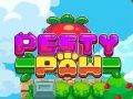 Spel Plaas Lastig aanlyn