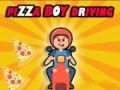 Spel Pizza Seun Bestuur aanlyn Spel Pizza Seun Bestuur aanlyn