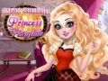 Spel Hoërskool Prinses Sprokie aanlyn Spel Hoërskool Prinses Sprokie aanlyn