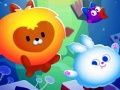 Spel Spring Troeteldier Avontuur aanlyn Spel Spring Troeteldier Avontuur aanlyn