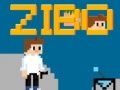Spel Zibo aanlyn