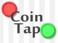 Spel Munten Tik aanlyn Spel Munten Tik aanlyn