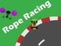 Spel Tou Renne aanlyn
