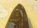 Spel Boot Aanval aanlyn
