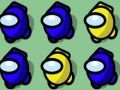 Spel Tik tussen ons aanlyn