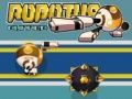 Spel Robotus Rennerto aanlyn