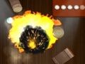 Spel Kanne Omvergooi aanlyn