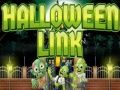 Spel Halloween Skakel aanlyn