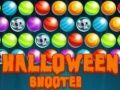 Spel Halloween Skieter aanlyn Spel Halloween Skieter aanlyn
