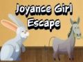 Spel Vryheid van die Vreugde Meisie aanlyn Spel Vryheid van die Vreugde Meisie aanlyn