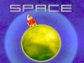 Spel Spasie aanlyn