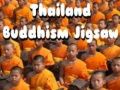 Spel Thailand Boeddhisme Legpuzzel aanlyn