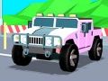 Spel Motor Meester aanlyn