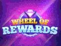Spel Wiel van Belonings aanlyn