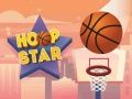 Spel Hoep Sterre aanlyn