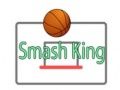 Spel Smash Koning aanlyn