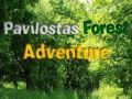 Spel Pavilostas Woud Avontuur aanlyn
