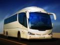 Spel Off Road Bus Vervoer Bestuurder: Toeriste Skeem Sim aanlyn