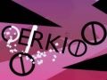 Spel Cerkio aanlyn