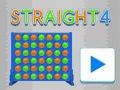 Spel Regop 4 aanlyn