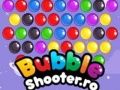 Spel Bubbleskieter.ro aanlyn