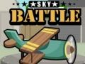 Spel Lugtoi Stryd aanlyn