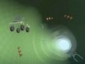 Spel Tunnelwedren aanlyn