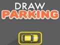 Spel Teken Parkeer aanlyn