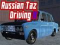 Spel Russiese Taz Bestuur II aanlyn