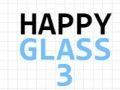 Spel Gelukkige Glas 3 aanlyn