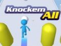 Spel Skop hulle almal aanlyn