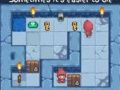Spel Slimoban 2 aanlyn