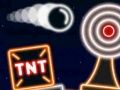 Spel Neon Katapult aanlyn