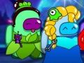 Spel Prinses Tussen Plus Maker aanlyn