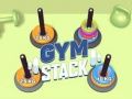 Spel Gim Stapel aanlyn