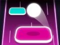 Spel Spring Bal aanlyn