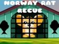 Spel Noorse Rot Rescue aanlyn