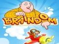 Spel Braindom aanlyn