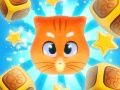 Spel Kitty Blokke aanlyn