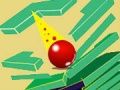 Spel Stap Bal 2020 aanlyn