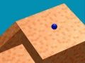 Spel Broke Bal aanlyn