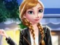 Spel Anna Tatoe Winkel aanlyn