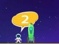 Spel RuimteUgh aanlyn Spel RuimteUgh aanlyn