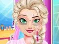 Spel Ys Prinses Schoonheids Chirurgie aanlyn Spel Ys Prinses Schoonheids Chirurgie aanlyn