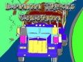 Spel Kleur van Logging Trucks aanlyn