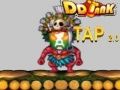 Spel TAP DDTank aanlyn