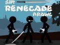 Spel Sift Renegade Brawl aanlyn